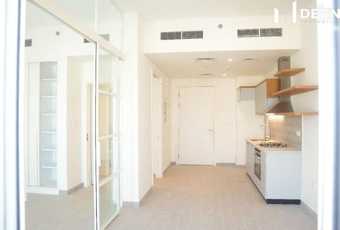 15844465 - الصورة الرئيسية للعقار