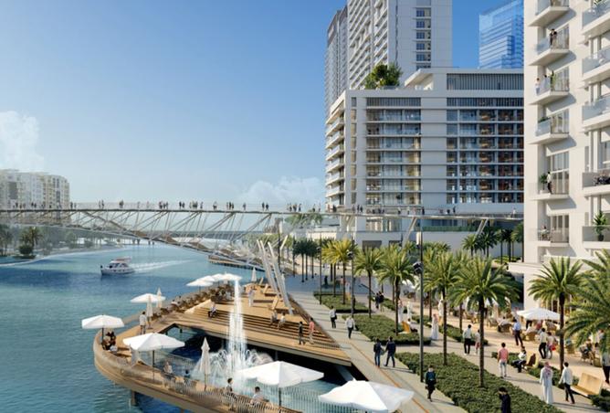 15773243 - Property Image 2