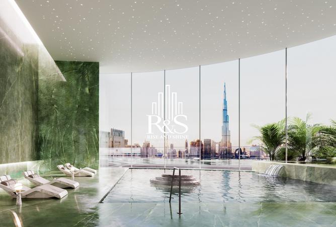 16001312 - الصورة الرئيسية للعقار