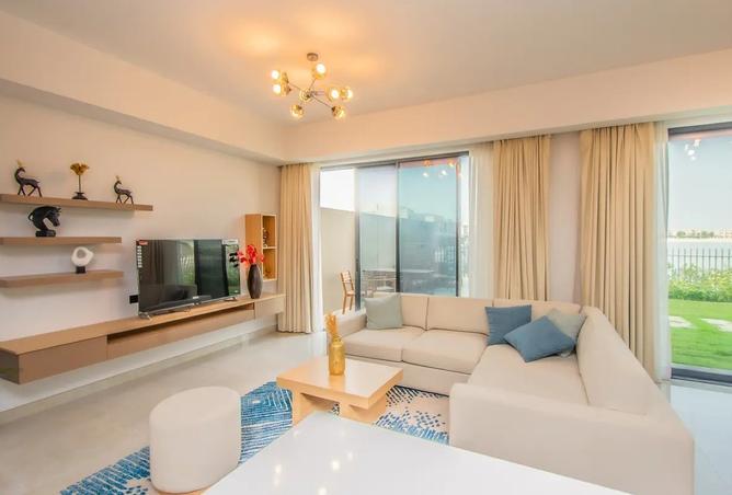 15586140 - Property Image 3