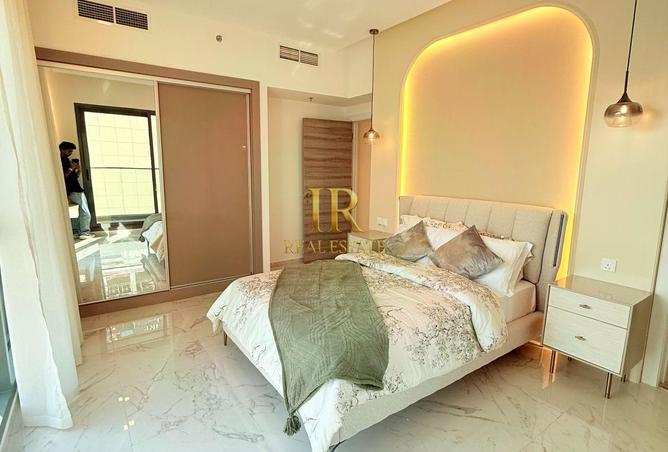 15614970 - صورة العقار 2