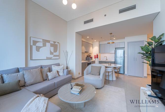 16073764 - صورة العقار 3