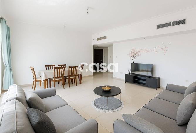 15947936 - Property Image 2