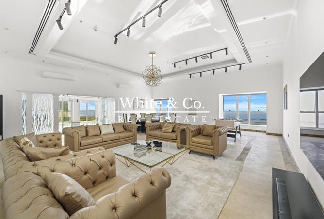 16017925 - Property Image 2