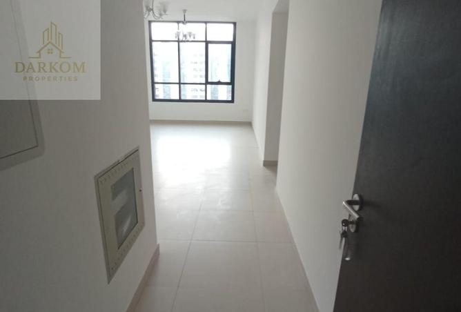 15306572 - Property Main Image