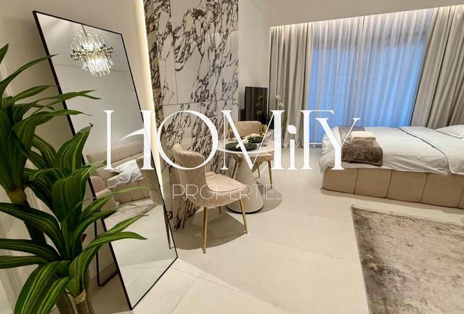 15461351 - Property Image 3