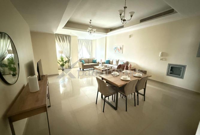 15923023 - Property Image 2