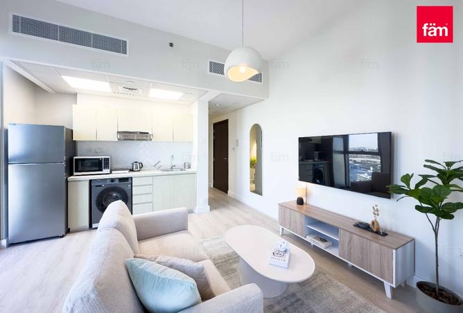 15259619 - Property Image 3