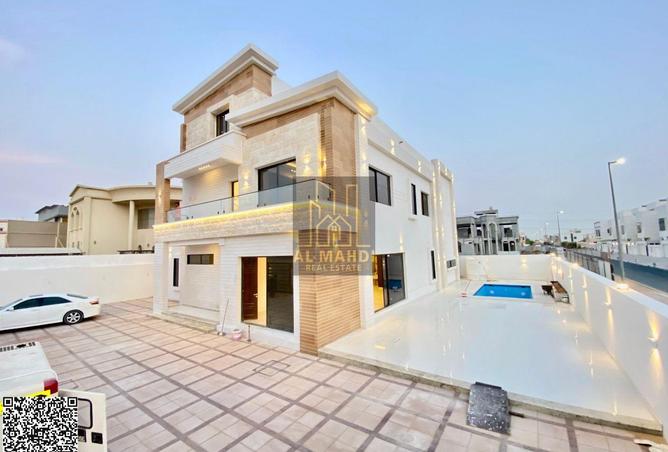 15646509 - Property Image 3