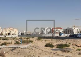 Plot with Title Deed | IC Phase 3 | Mixed Use |