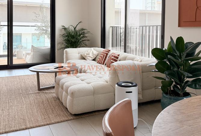 14397664 - Property Image 3