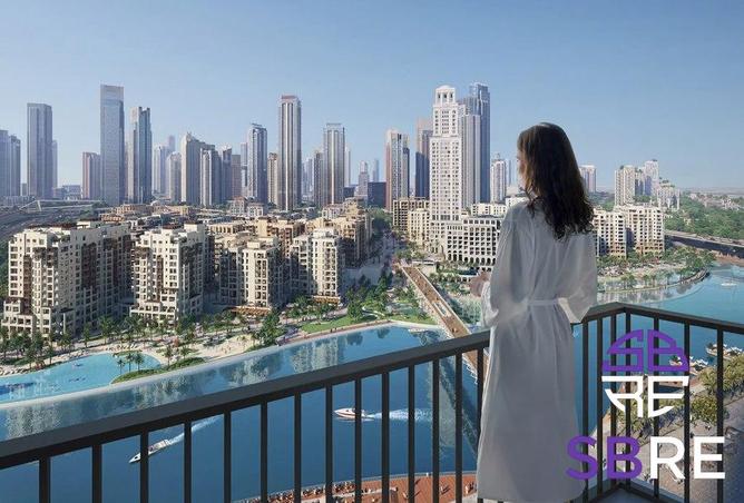 15497085 - Property Image 3