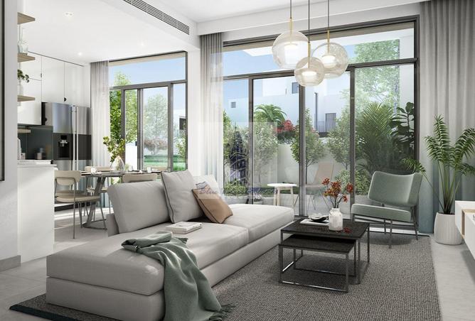 15304548 - Property Image 2