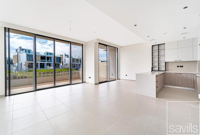 15602113 - صورة العقار 2