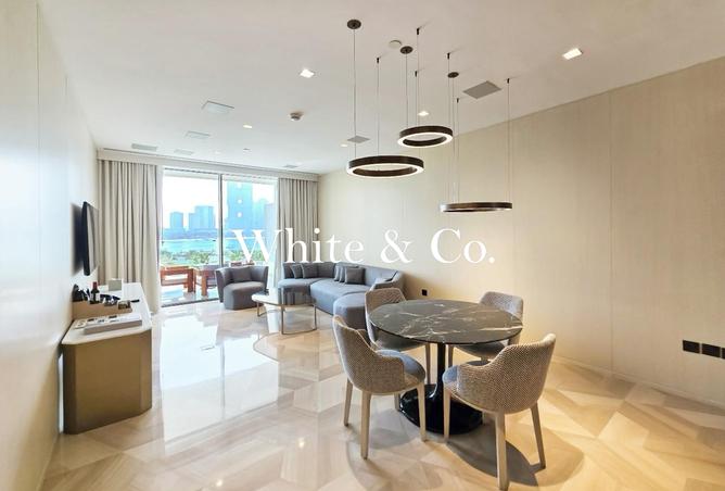 15844955 - صورة العقار 3