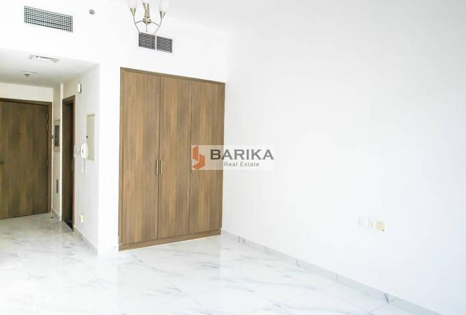 15858444 - صورة العقار 3