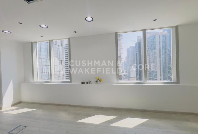 15657168 - Property Image 3