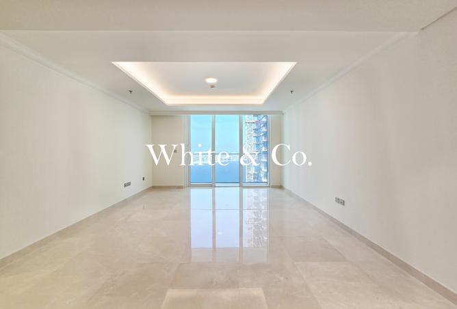 15479652 - Property Image 3
