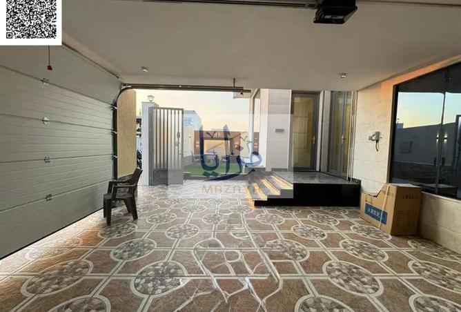 15890647 - Property Image 3