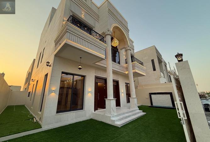 15492758 - Property Image 2