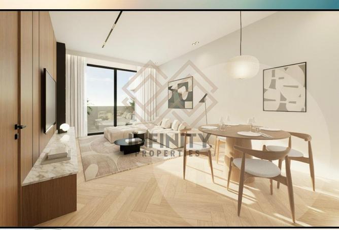 15835277 - صورة العقار 2