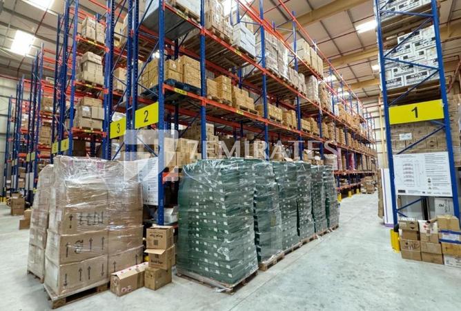 16048344 - Property Image 3