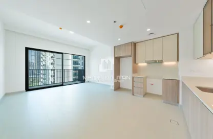 Apartment - 2 Bedrooms - 2 Bathrooms for rent in Park Field Tower 1 - Park Field - Dubai Hills Estate - Dubai