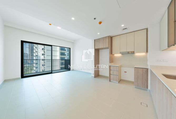 15823097 - الصورة الرئيسية للعقار