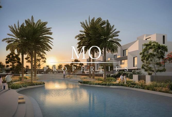 15644440 - Property Main Image