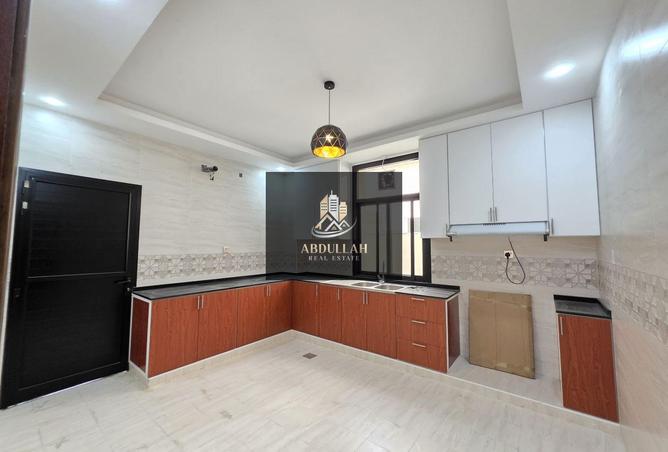 15632253 - صورة العقار 3