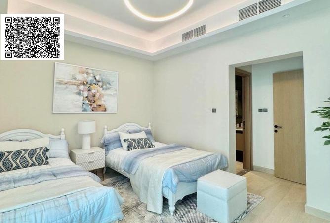 15882488 - Property Image 3