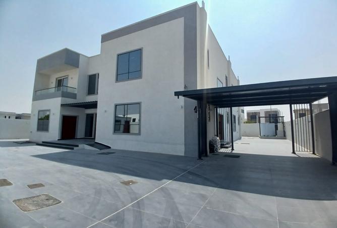 15253904 - Property Main Image