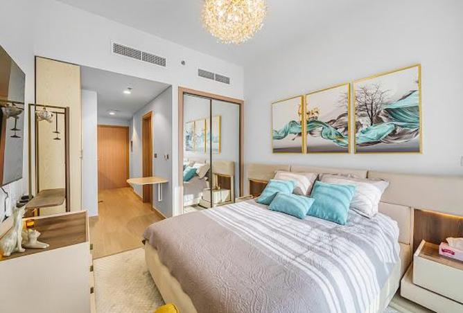 16057606 - Property Main Image