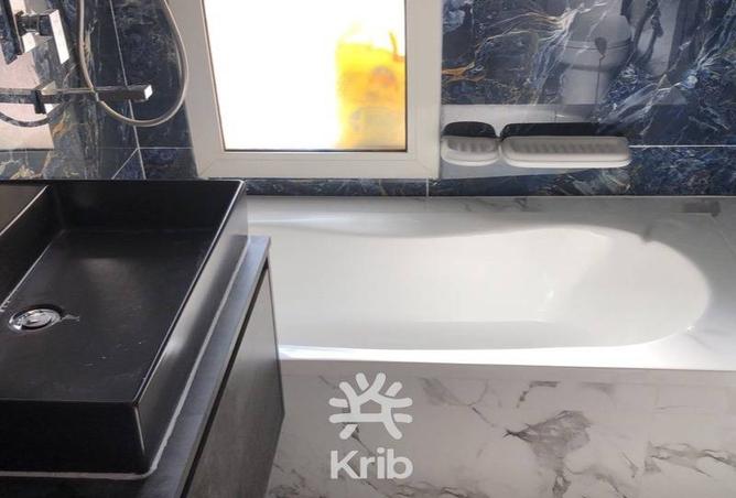 15846769 - Property Image 3