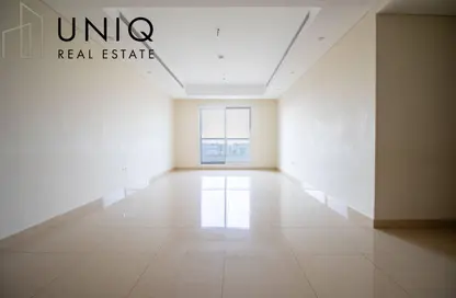 Apartment - 2 Bedrooms - 2 Bathrooms for rent in Cleopatra - Living Legends - Dubai