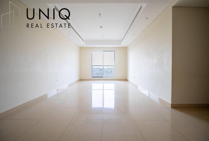 15983951 - الصورة الرئيسية للعقار