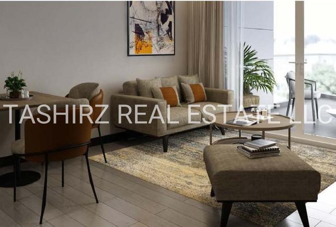 15645805 - صورة العقار 2