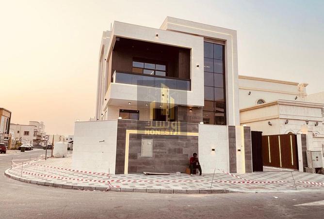 15446557 - صورة العقار 2