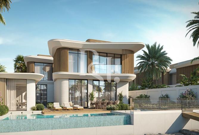 15674472 - الصورة الرئيسية للعقار