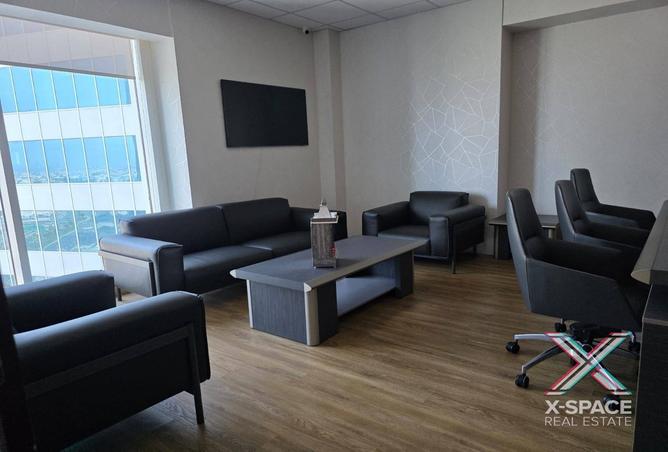 15938062 - Property Main Image