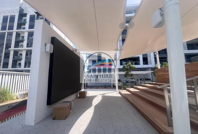 15969841 - Property Image 2