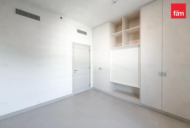 15738026 - صورة العقار 3