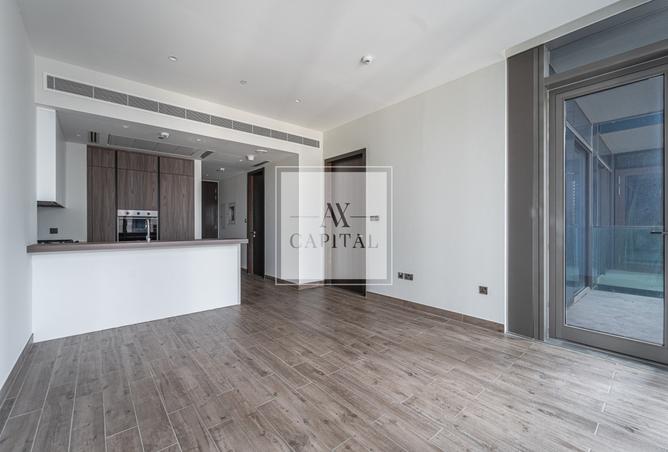 15773691 - Property Image 2