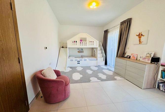 14854589 - Property Main Image