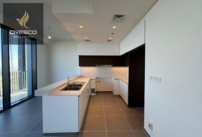 14797230 - Property Image 3