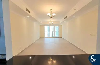 شقة - 3 غرف نوم - 4 حمامات للبيع في بالاديوم - (JLT) مجمع C - أبراج بحيرات الجميرا - دبي