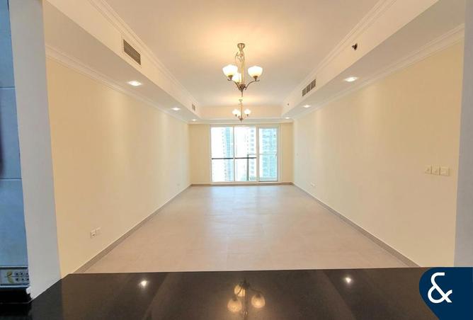 16100308 - الصورة الرئيسية للعقار