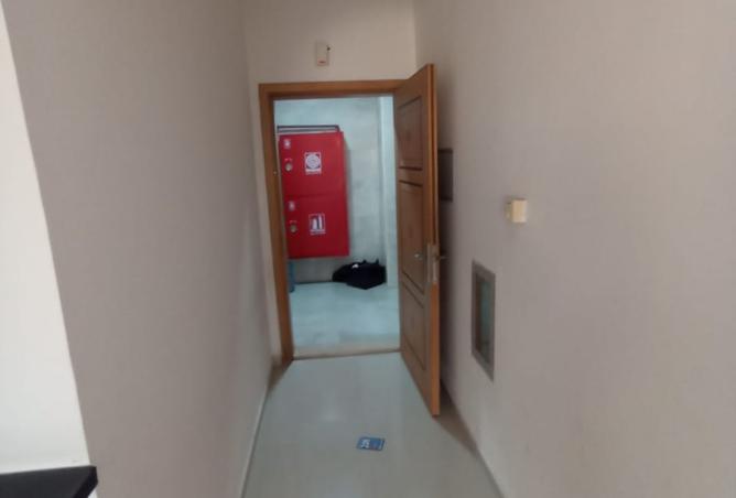 15199857 - Property Image 3