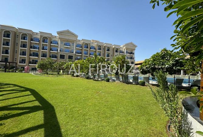 15332691 - Property Image 2