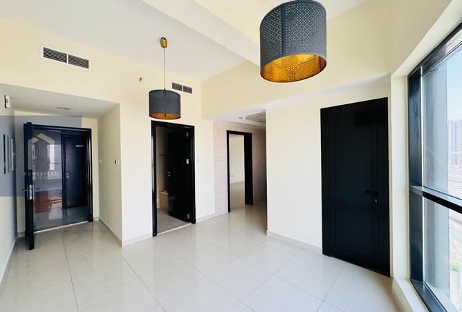 14486459 - Property Image 3